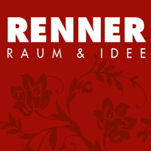 Raumausstatter Renner