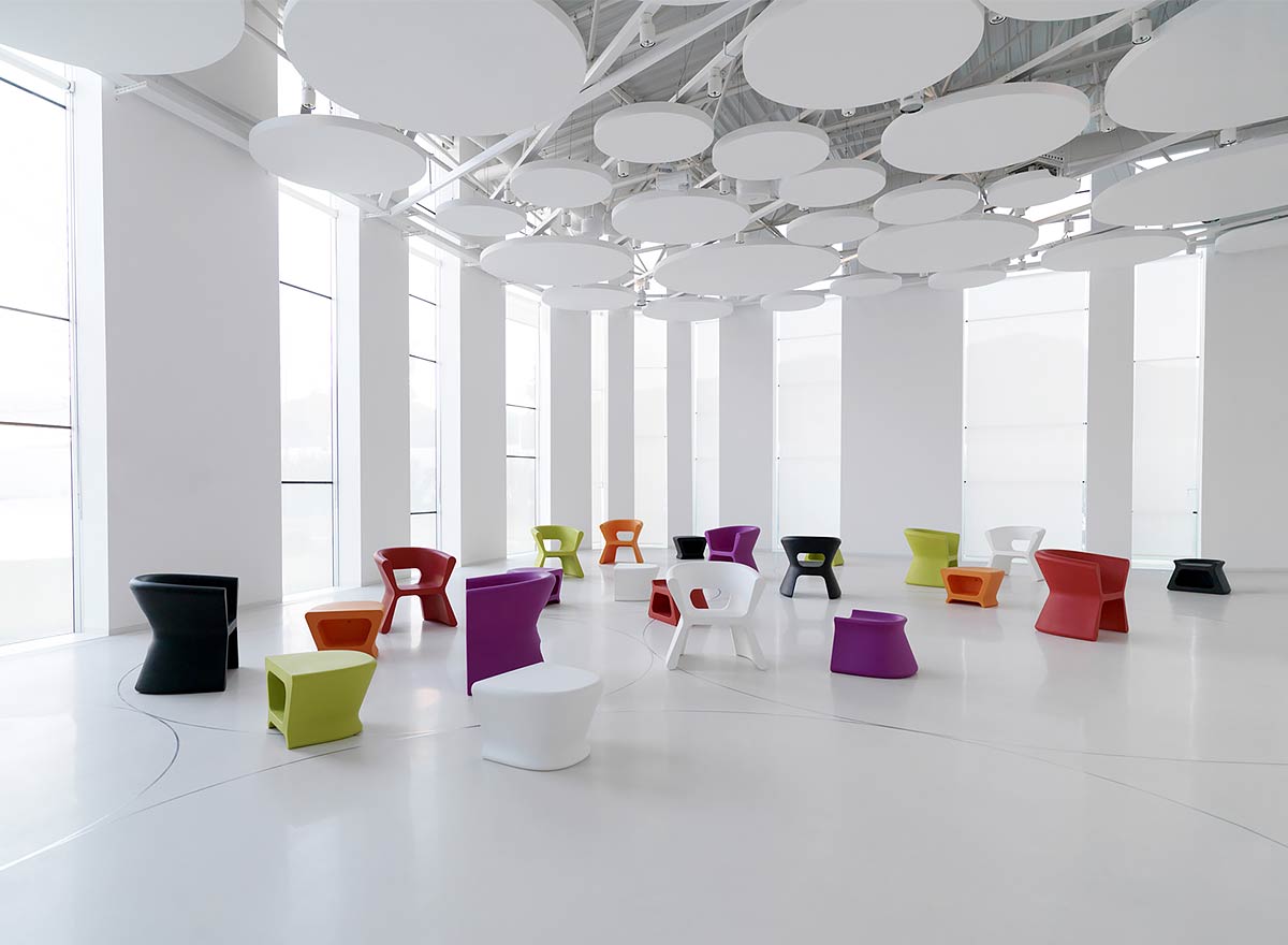 Gartenmöbel In Nürnberg